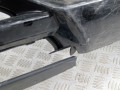 бампер передний BMW 1 серия F20/F21 2013, 51117245731 - фото №5