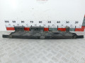 воздуховод Nissan Qashqai 1 поколение [рестайлинг] 2010, 1.5 л., МКПП, внедорожник 5 дв., 62820JD50A - фото №2