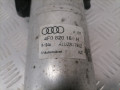 осушитель кондиционера Audi Q7 4L 2007, 3.0 л., АКПП, внедорожник 5 дв., 4F0820189H - фото №4