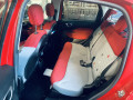 турбина Fiat 2013, 1.3 л., МКПП, хетчбэк 5 дв., 71794957 - фото №21