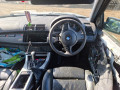 головка блока цилиндров BMW X5 E53 2001, 4.4 л., АКПП, внедорожник 5 дв., 11121745458 - фото №10