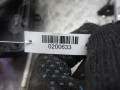 форсунка Hyundai Elantra XD [рестайлинг] 2003, 1.6 л., МКПП, хетчбэк 5 дв., 3531022600, 9260930006 - фото №2