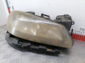 фара правая Renault Laguna 2 поколение 2005, 1.9 л., МКПП, универсал, 8200481199 - фото №2