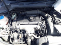 КПП механическая (МКПП) Audi A3 8P 2004, 2.0 л., МКПП, хетчбэк 3 дв., 02Q300043HX - фото №9