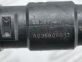 форсунка Opel Astra J 2010, 1.6 л., МКПП, хетчбэк 5 дв., 55562599 - фото №5