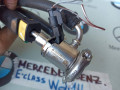Форсунка Adblue Mercedes-Benz E-Класс W214 2025, 2.0 л., дизель, A0004905300 - фото №2