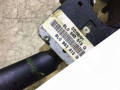 переключатель подрулевой (стрекоза) Volkswagen Golf 4 поколение 2002, 1.8 л., бензин, 4B0953503H, 8L0953513G - фото №4