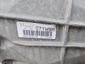 КПП автоматическая (АКПП) BMW X3 E83 [рестайлинг] 2009, 2.0 л., N47 D20 A, дизель, 7590127 - фото №6