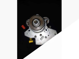 ТНВД Mercedes-Benz M-Класс W164 2006, 3.0 л., CDi, дизель, A6420700201, 0445010095