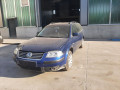 суппорт задний левый Volkswagen Passat B5 [рестайлинг] 2003, 1.9 л., МКПП, универсал, 8E0615423 - фото №14