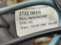 фонарь салона (плафон) Peugeot 607 1 поколение [рестайлинг] 2007, 2.7 л., АКПП, седан, 8146S5 - фото №3