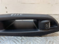 кнопка стеклоподъемника Ford Focus 3 поколение 2013 - фото №3