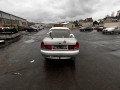 коллектор выпускной Mitsubishi Carisma 1 поколение 1998, 1.6 л., МКПП, хетчбэк 5 дв., MR204630 - фото №8