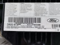 подушка безопасности пассажира Ford Ka 2 поколение 2013, 1.2 л., МКПП, хетчбэк 3 дв. - фото №6