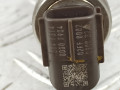 форсунка Toyota Avensis 2 поколение (T250) [рестайлинг] 2007, 2.0 л., МКПП, хетчбэк 5 дв., 2367009280 - фото №3