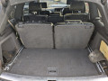 ручка крышки багажника Audi Q7 4L 2006, 3.0 л., АКПП, внедорожник 5 дв., 8P48275743FZ - фото №15
