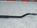 щеткодержатель (поводок стеклоочистителя, дворник) Ford Fusion 1 поколение 2004, 1.4 л., МКПП, хетчбэк 5 дв., 1216727 - фото №4