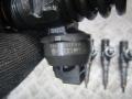 форсунка Volkswagen Bora 1 поколение 2002, 1.9 л., 038130073AQ - фото №4