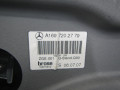стеклоподъемник передний левый Mercedes-Benz A-Класс W169 2007, 1.7 л., МКПП, хетчбэк 5 дв., A1697202779 - фото №5
