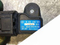 датчик абсолютного давления Mazda 6 GG 2004, 2.3 л., бензин, 0261230123, 4S4G9F479AA - фото №2