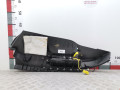 подушка безопасности коленная Volkswagen Tiguan 1 поколение 2008, 2.0 л., МКПП, внедорожник 5 дв., 5N0880442C - фото №2