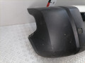 бампер передний Peugeot Bipper 1 поколение 2014, 1.3 л., МКПП, фургон, 7401PN - фото №2