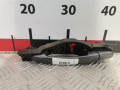 ручка наружная Skoda Octavia 2 поколение (A5) [рестайлинг] 2008, 1.6 л., МКПП, хетчбэк 5 дв., 3B0837207G - фото №3