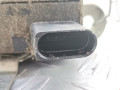 замок багажника Volkswagen Touran 1 поколение 2004, 1.6 л., МКПП, минивэн, 1T0827505J - фото №3