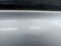 дверь задняя правая Kia Sorento 1 поколение 2004, 2.5 л., МКПП, внедорожник 5 дв., 770043E111 - фото №3