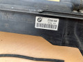 бачок расширительный BMW 3 серия E46 2003, 2247553 - фото №4