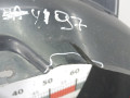 защита арок передняя левая (подкрылок) Volkswagen Passat B5 [рестайлинг] 2002, 2.0 л., МКПП, седан, 3B0809961F - фото №5