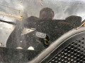 маховик Citroen C4 1 поколение 2007, 1.6 л., МКПП, хетчбэк 5 дв., 0532K4 - фото №14