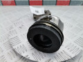поршень BMW 3 серия E90/E91 [рестайлинг] 2010, 3.0 л., АКПП, универсал, 11257805329 - фото №4