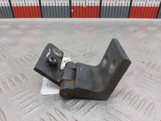 петля двери Citroen C8 2 поколение 2010, 2.0 л., АКПП, минивэн, 9035J2