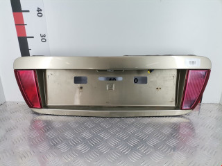 бленда Nissan Primera P12 2003, 2.0 л., МКПП, универсал, 90810AU460