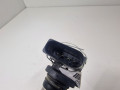 катушка зажигания SEAT Ibiza 4 поколение 2011, 1.4 л., i, бензин, МКПП, передний привод, 036905715F - фото №2