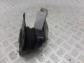 подушка крепления двигателя Volkswagen Polo 5 поколение 2011, 1.6 л., МКПП, хетчбэк 5 дв., 6R0199167AE - фото №3