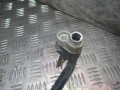 радиатор кондиционера Volkswagen Golf 3 поколение 2000, 1J0820411D - фото №4
