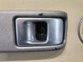 обшивка двери задняя левая Land Rover Range Rover 3 поколение 2004, 3.0 л., АКПП, внедорожник 5 дв., VBA000070 - фото №4