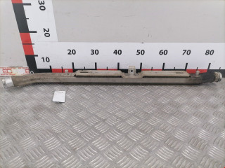 интеркулер Audi A6 4F/C6 2005, 2.7 л., АКПП, универсал, 4F0145731E
