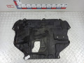 защита двигателя Ford Focus 2 поколение 2006, 1.6 л., МКПП, хетчбэк 5 дв. - фото №2