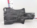 защита КПП Volkswagen Touareg 2 поколение 2012, 3.0 л., АКПП, внедорожник 5 дв., 7P6825231C - фото №2