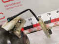вакуумный усилитель тормозов Ford C-Max 1 поколение 2007, 1.6 л., МКПП, минивэн, 1742032 - фото №3