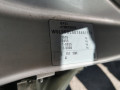 дверь задняя правая Opel Corsa D 2007, 1.2 л., МКПП, хетчбэк 5 дв., 93189341 - фото №11