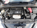 электроусилитель руля Peugeot 308 T7 2007, 1.6 л., МКПП, хетчбэк 5 дв., 9684979180 - фото №14
