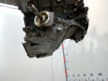 двигатель Audi A6 4B/C5 [рестайлинг] 2001, 2.4 л., AML, бензин, вариатор, универсал, 078100031R - фото №6