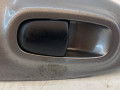 кнопка стеклоподъемника Nissan Juke YF15 [рестайлинг] 2013, 254111KL5A - фото №2