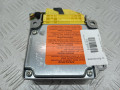 блок AirBag Volkswagen Golf 4 поколение 2002, 1.9 л., МКПП, хетчбэк 5 дв., 1C0909605F - фото №2