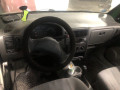 распределитель зажигания (трамблёр) SEAT Arosa 1 поколение 1997, 1.4 л., МКПП, хетчбэк 3 дв., 030905205AB - фото №9