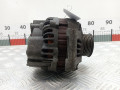 генератор Honda FR-V 1 поколение 2005, 2.0 л., МКПП, минивэн, 31100RJJ004 - фото №4